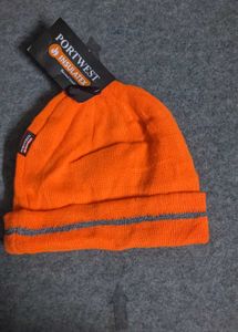 Portwest Insulatex Thermal Beanie Hat