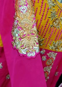250 only 🔥🔥offer today