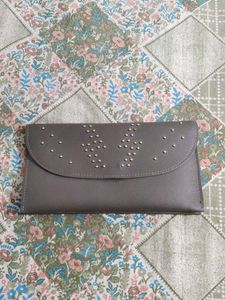 Wallet for girls/women
