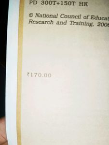 Biology Textbook for Class XII(2026-27)