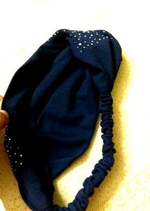 Stylish Hairband
