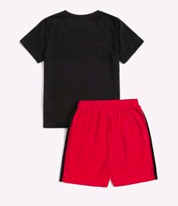 Brand New Kids Dress