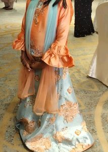 Ghagra