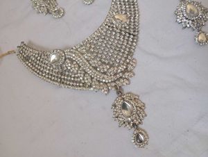 jewelry set