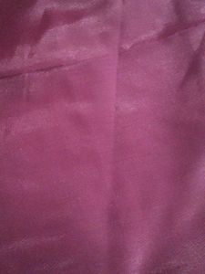 suit and bottom