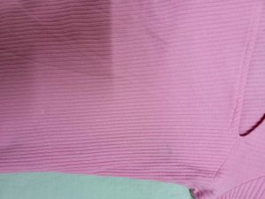 H&amp;M Top