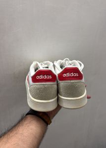 *100% Authentic* Adidas Grand Court SE