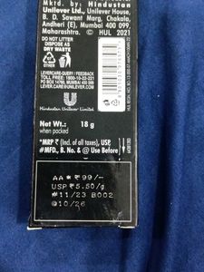 Elle 18 CC Cream