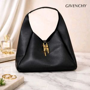 Givenchy Slingbags