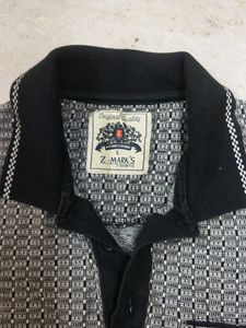 Z-Mark's T-shirt for Men