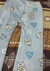 Woman Winters ❄⛄ Trouser😍