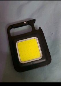 Led Key Chain Light.