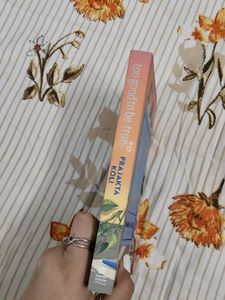 Too Good To Be True - Prajakta Koli