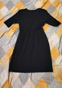 AVIRATE dress