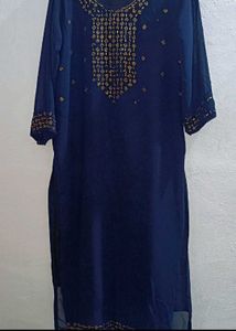 Unstitched New Premium Suit Set