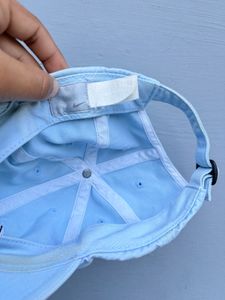 Nike unisex Cap