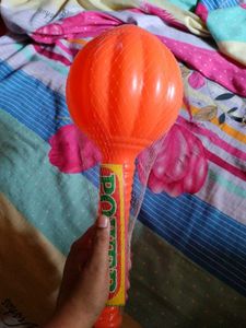 Hanuman Sotha