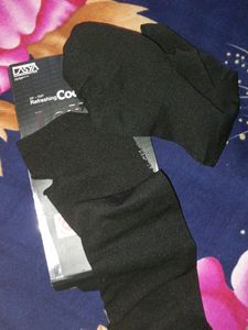Let's Silim Cool Wristlet