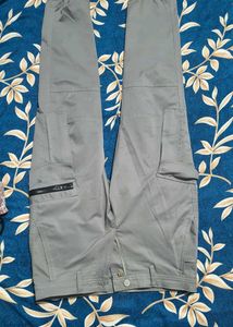 Men's Cargo Pants