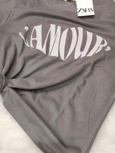 Womens Tshirt 32