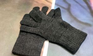 Gloves For Boys