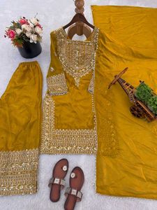 all size available big dhamaka sell last 18 pic hu