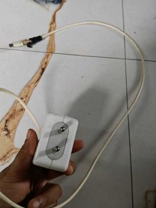 Super Dart Fast Charger