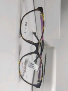 Chic  Eyeglasses Frame for your Eyes