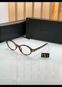 YSL PREMIUM QUALITY UNISEX SUNGLASSES
