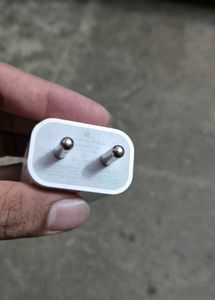 Apple 20W Adapter