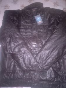 Men's Jacket