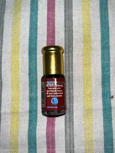 Original Kasturi Ittar