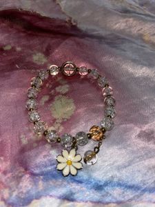 Pinterest’s beaded bracelets combo of 2
