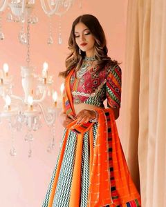 all size available.big dhamaka offer