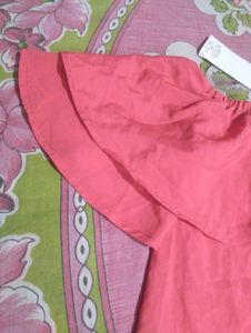 Women's Top