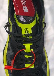 UBZ Mens Low Top sneakers