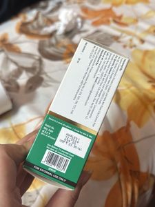 Dr. Sheth's Ceramide &amp; 10% Vitamin C Serum