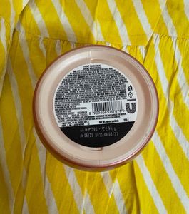 Lakme Peach Milk Creme Moisturiser