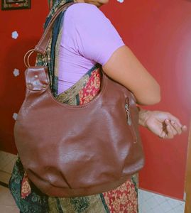 Bag..
