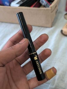 Lancome Artliner Precision Eyeliner 03