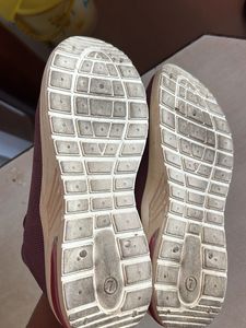 Women's Casual Knit Sneakers