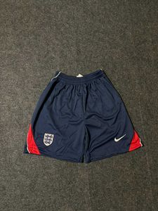 England Football Jersey