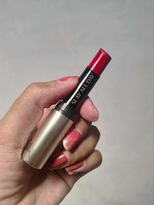 Nykaa Slay All Day Lipstick