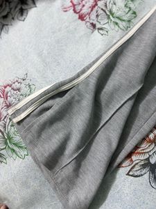 trouser