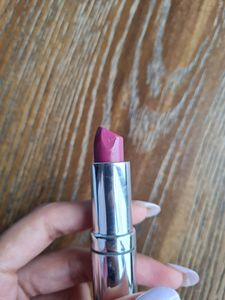 Colorbar Matte Lipstick (53- STAR DUST)