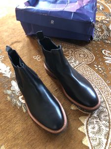 Rockport Original Chelsea