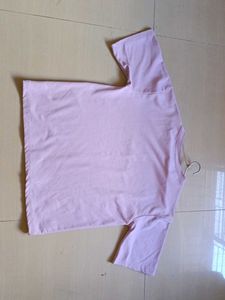 Cute Nike Graphic Tee
