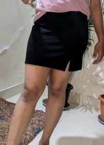 Formal Skirt