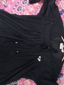 I'm Selling A Top