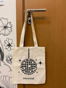 Spiderman Hello Kitty Tote